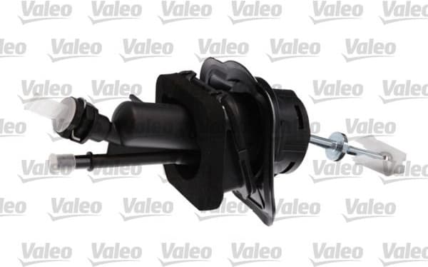 Master Cylinder, clutch 874306