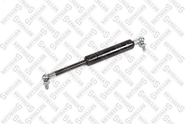 Gas Spring, boot/cargo area 87-02591-SX