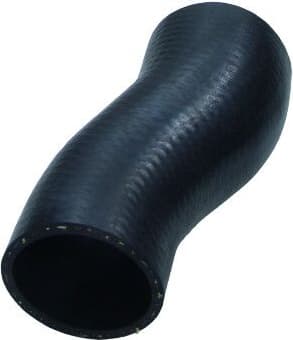Charge Air Hose 68-0485