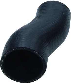 Charge Air Hose 68-0485 - image 2