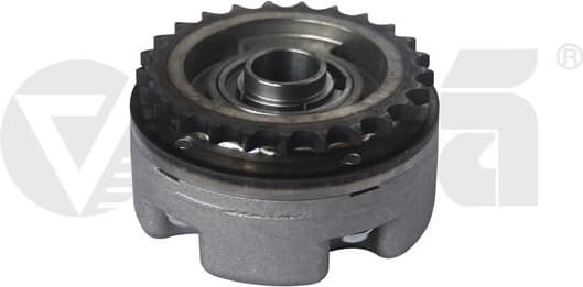 Camshaft Adjuster 11091796101