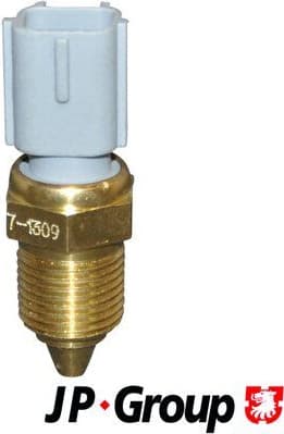Sensor, coolant temperature JP 1593100800