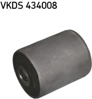 Mounting, control/trailing arm VKDS 434008 - image 2