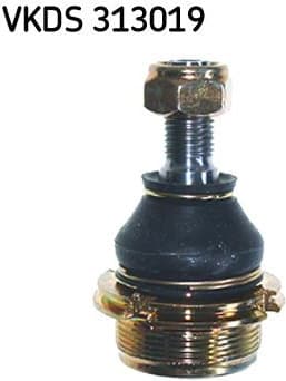 Ball Joint VKDS313019 - image 2