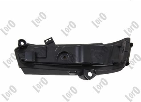 Direction Indicator LORO TUNING 017-64-862S - image 2