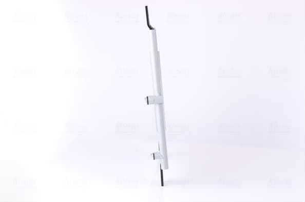 Condenser, air conditioning 940560 - image 3