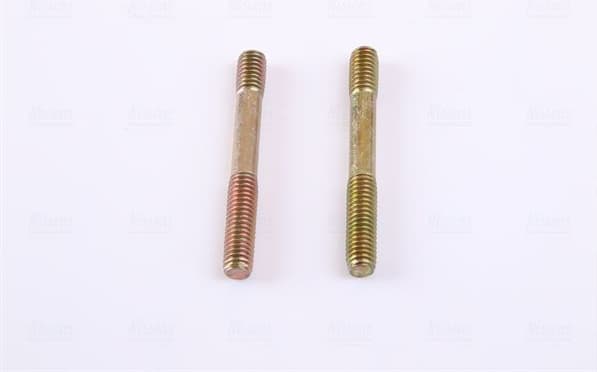 Condenser, air conditioning 940560 - image 5