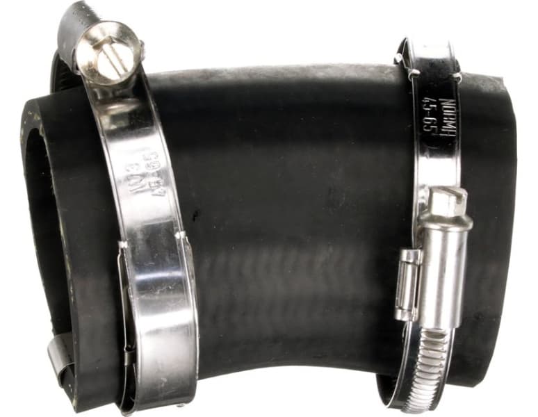 Charge Air Hose 09-1541