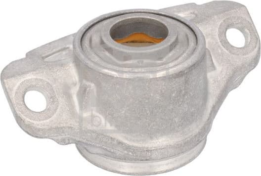 Suspension Strut Support Mount 45718