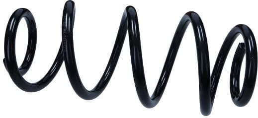 Suspension Spring 60-0578D - image 2