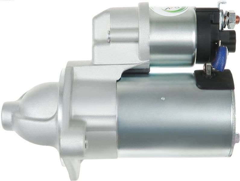 Starter AS S9418S - image 3