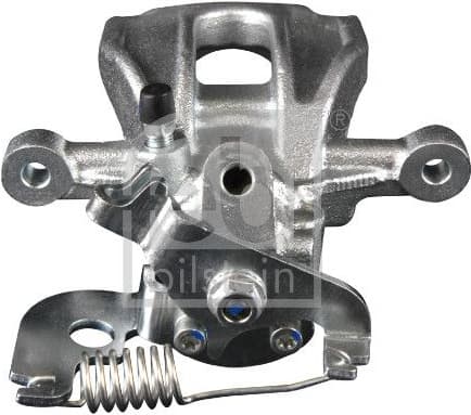 Brake Caliper 178965