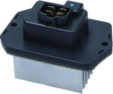 Regulator, interior blower 27-2213 - image 2