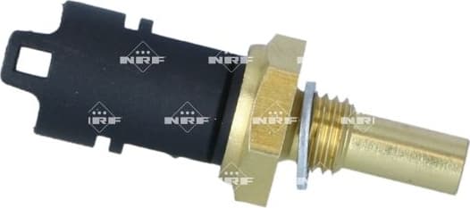 Sensor, coolant temperature EASY FIT 727056
