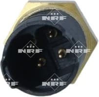Sensor, coolant temperature EASY FIT 727056 - image 4
