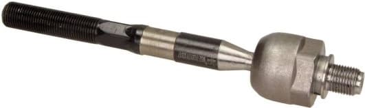 Inner Tie Rod 69-0840