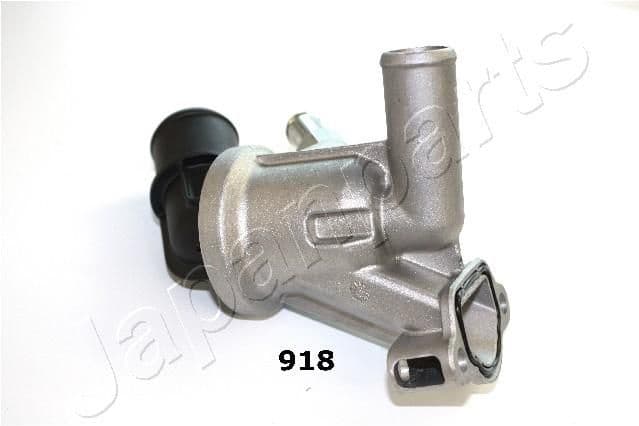 Thermostat, coolant VT-918