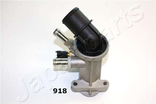 Thermostat, coolant VT-918 - image 2
