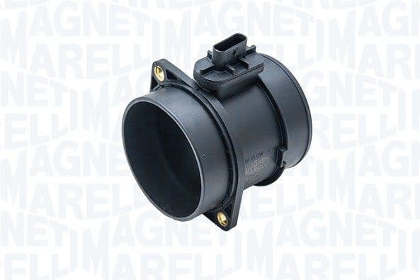 Mass Air Flow Sensor 213719831019