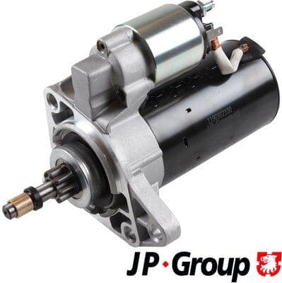 Starter JOPEX 1190302100