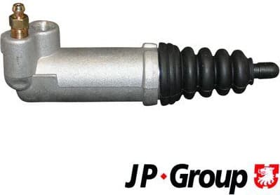 Slave Cylinder, clutch JP 1130500900