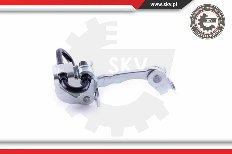 Door Check 16SKV921 - image 2