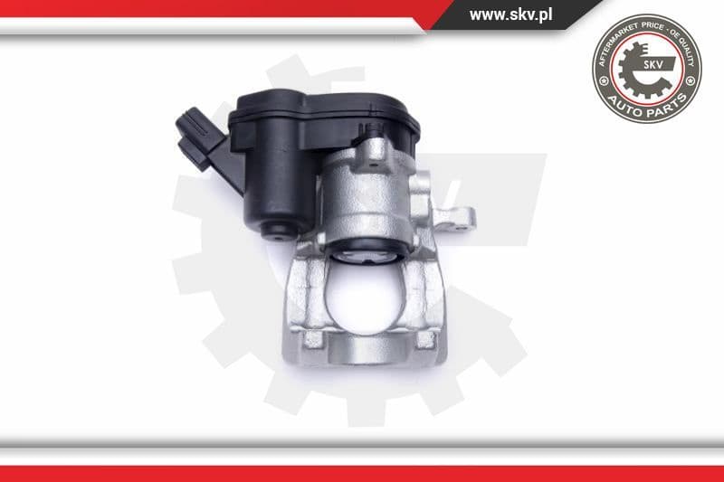 Brake Caliper 55SKV754 - image 3