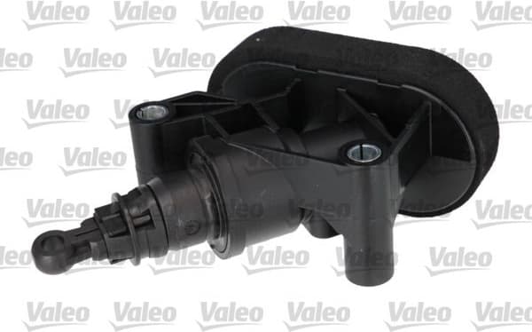 Master Cylinder, clutch 874348 - image 2