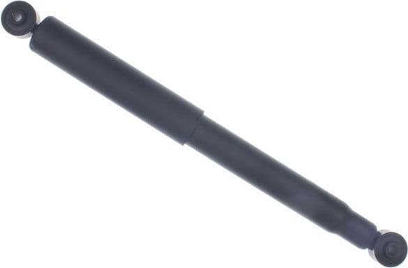 Shock Absorber DSF275G