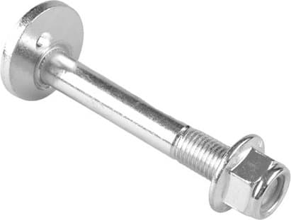 Camber Correction Screw TED52705