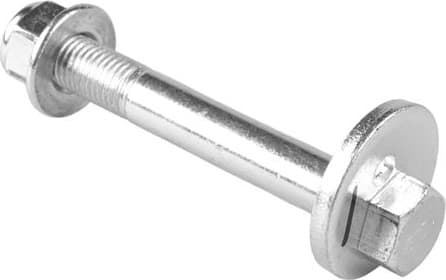 Camber Correction Screw TED52705 - image 2