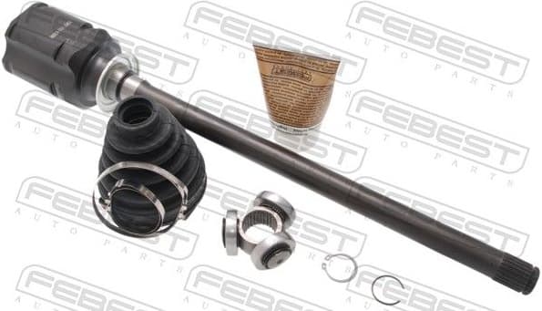 Joint Kit, drive shaft 0111-ACA20RH