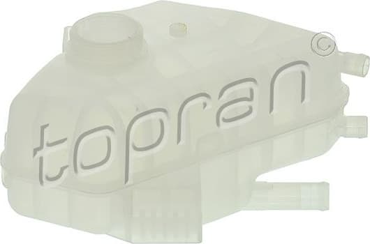 Expansion Tank, coolant 305 055