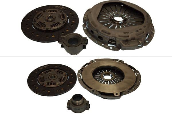 Clutch Kit 962685
