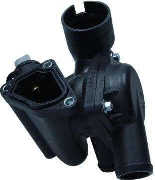 Thermostat Housing 67-0129 - image 2