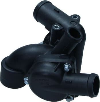 Thermostat Housing 67-0129 - image 3