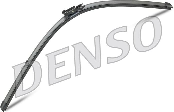 Wiper Blade DF-151 - image 2