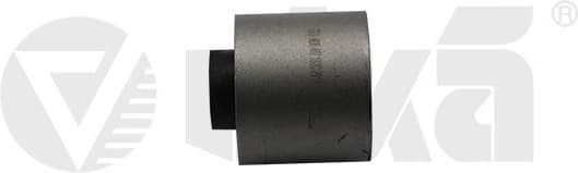 Mounting, control/trailing arm 44070001501