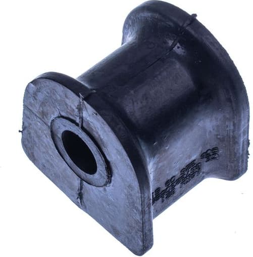 Mounting, stabiliser bar D300294
