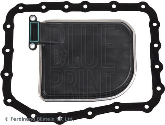 Hydraulic Filter Kit, automatic transmission ADBP210078 - image 2