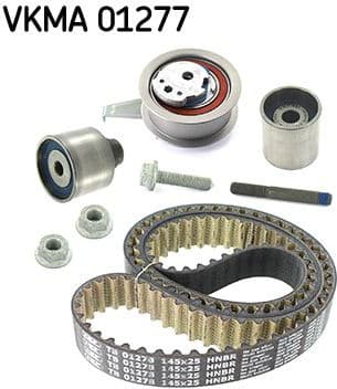 Timing Belt Kit VKMA 01277