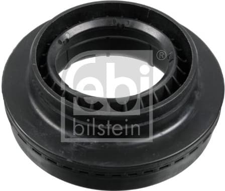 Rolling Bearing, suspension strut support mount 177929 - image 2