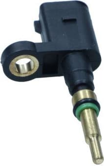 Sensor, coolant temperature 21-1053
