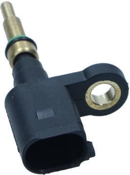Sensor, coolant temperature 21-1053 - image 2
