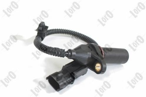 Sensor, crankshaft pulse LORO 120-04-061