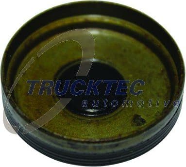 Seal Cap, camshaft 02.10.086