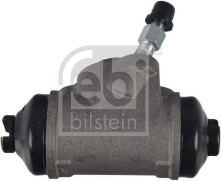Wheel Brake Cylinder 181566
