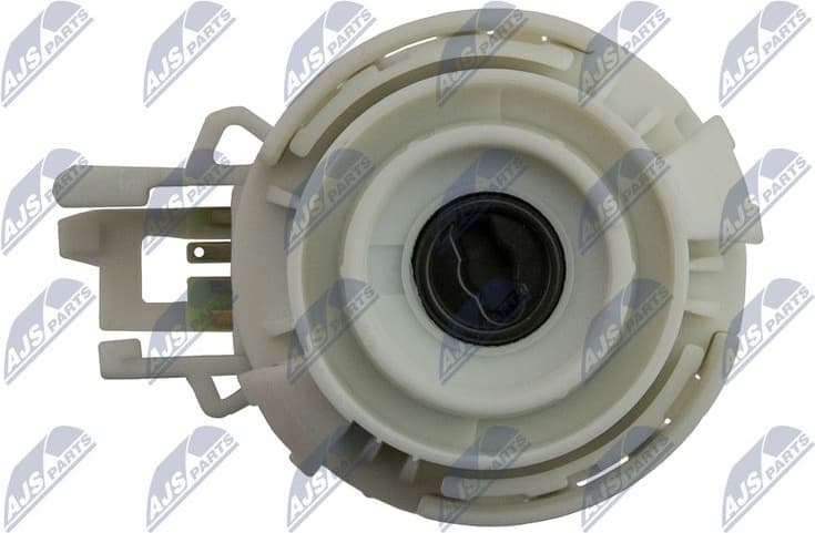 Ignition Switch EKS-VW-005 - image 2