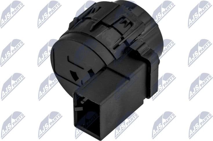 Ignition Switch EKS-VW-004