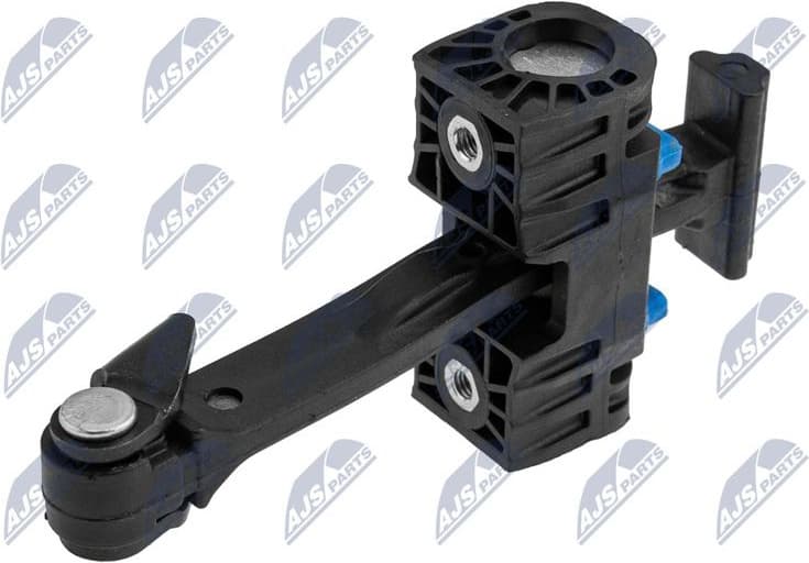 EZC-SE-015 - image 2